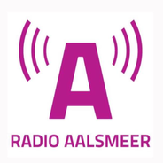Radio Aalsmeer-Logo