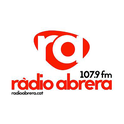 Radio Abrera-Logo