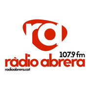 Radio Abrera-Logo