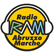 Radio Abruzzo Marche RAM