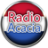 Radio Acacia 