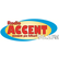 Radio Accent 96.2 FM 