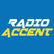 Radio Accent