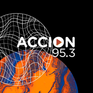 Radio Acción-Logo