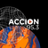 Radio Acción 