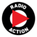 Radio Action 