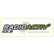 Radio Activ' 101.9 