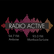 Radio Active