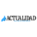 Radio Actualidad 