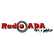 Radio Ada 