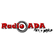 Radio Ada