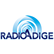 Radio Adige