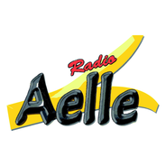 Radio Aelle-Logo