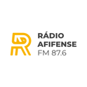 Rádio Afifense-Logo