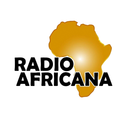 Radio Africana-Logo