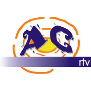 Radio AguaCabra-Logo