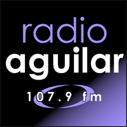 Radio Aguilar-Logo