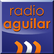 Radio Aguilar 