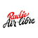 Radio Air Libre 