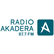 Radio Akadera-Logo