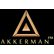 Radio Akkerman 