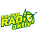 Radio Aktiv 106.5 