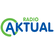Radio Aktual 