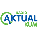 Radio Aktual-Logo