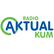Radio Aktual-Logo