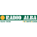 Radio Alba 