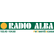 Radio Alba