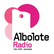 Radio Albolote 