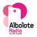 Radio Albolote