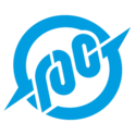 Radio Alcamo Centrale-Logo