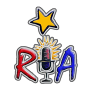 Radio Aldebaran-Logo
