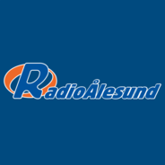Radio Ålesund-Logo
