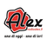 Radio Alex 89.9