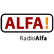 Radio Alfa Herning 
