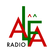 Radio Alfa Pop 
