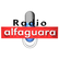 Radio Alfaguara 