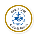 Radio Algérienne-Logo