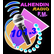 Radio Alhendín FM 