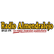 Radio Almendralejo 