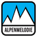 Radio Alpenmelodie
