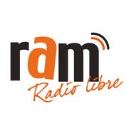 Radio Alpine Meilleure-Logo