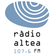 Radio Altea