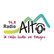 Radio Alto 