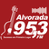 Rádio Alvorada 95.3 