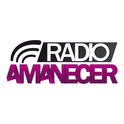 Radio Amanecer-Logo