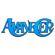 Radio Amanecer 92.7-Logo